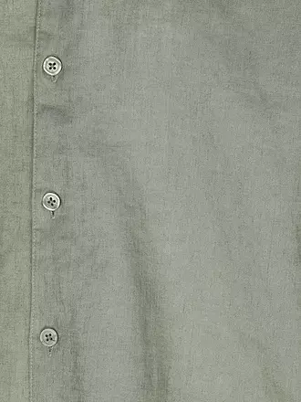 DRYKORN | Chemise RAMIS | 